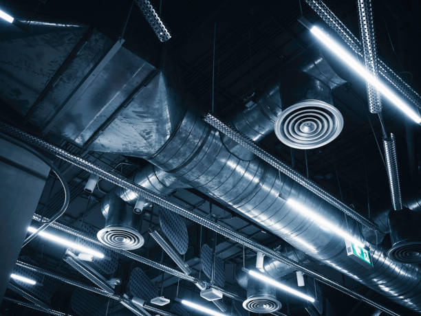 Best Best HVAC Companies  in Elizabethtown, PA
