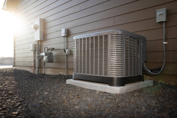 AC Installation Near Me in Elizabethtown, PA